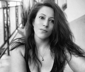 Szia! A nevem Klára.