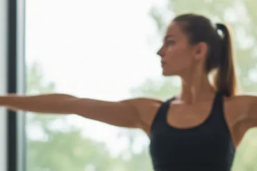 Ezüstkolloid – természetes antibiotikum