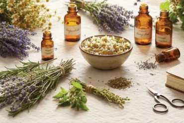 Családi körkép Alveoval: Család és házi kedvenceink egészség megőrzése a mindennapokban!