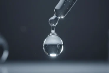 Gondolataink ereje – egy régi kísérlet