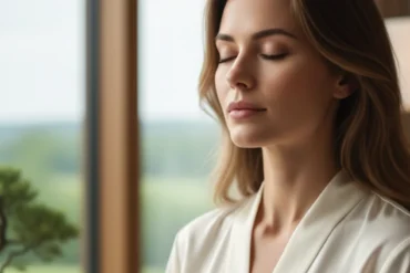 Egészségem története! – Gyógynövények ereje