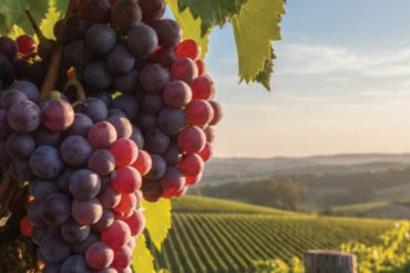 Családi körkép Alveoval: Család és házi kedvenceink egészség megőrzése a mindennapokban!