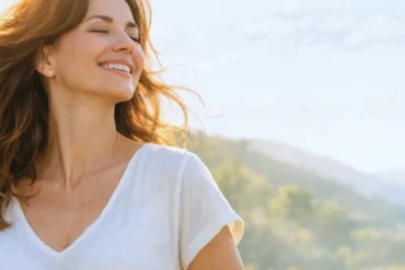 Feltöltő és tisztító kúra Magnézium-kloriddal